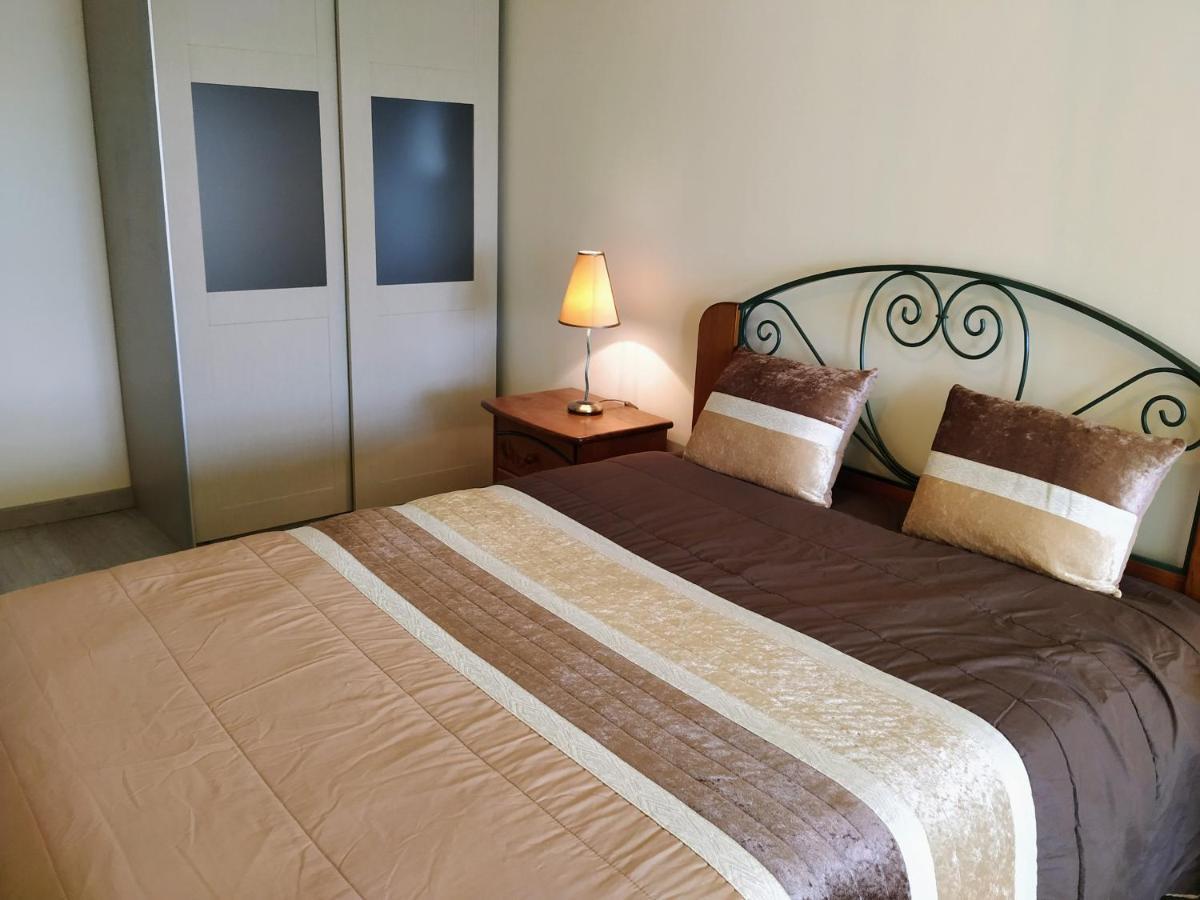 Home Aveiro Ria ภายนอก รูปภาพ