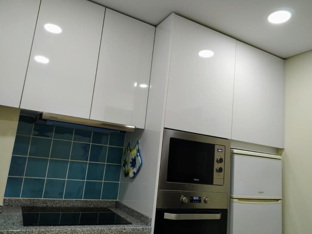 Home Aveiro Ria ภายนอก รูปภาพ