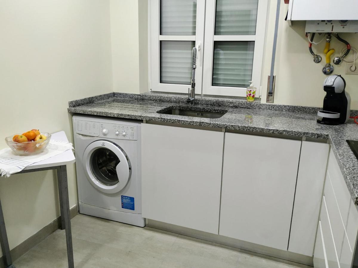 Home Aveiro Ria ภายนอก รูปภาพ