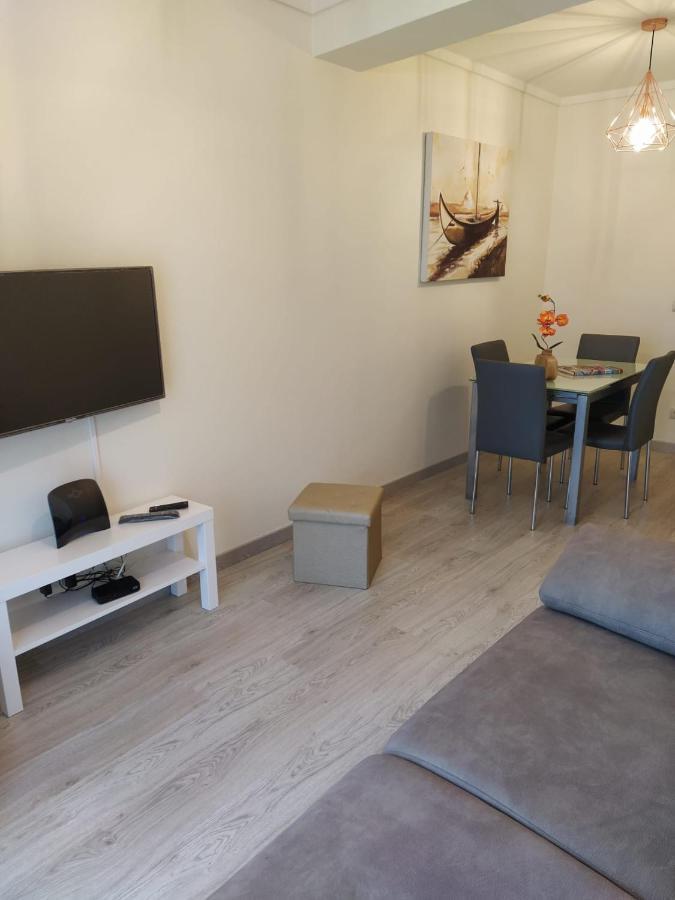 Home Aveiro Ria ภายนอก รูปภาพ
