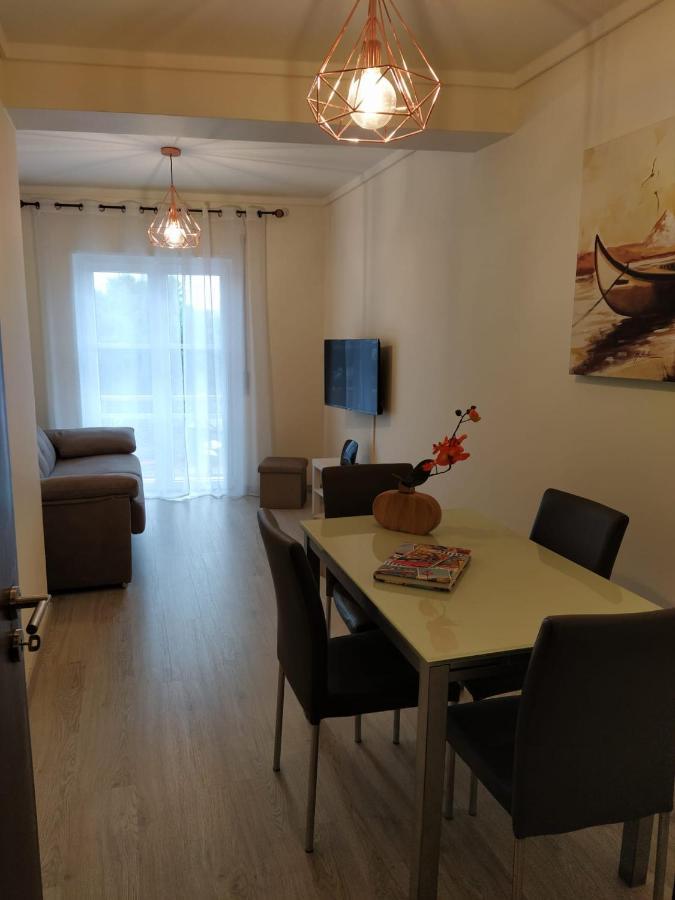 Home Aveiro Ria ภายนอก รูปภาพ