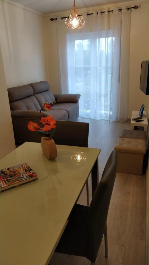 Home Aveiro Ria ภายนอก รูปภาพ