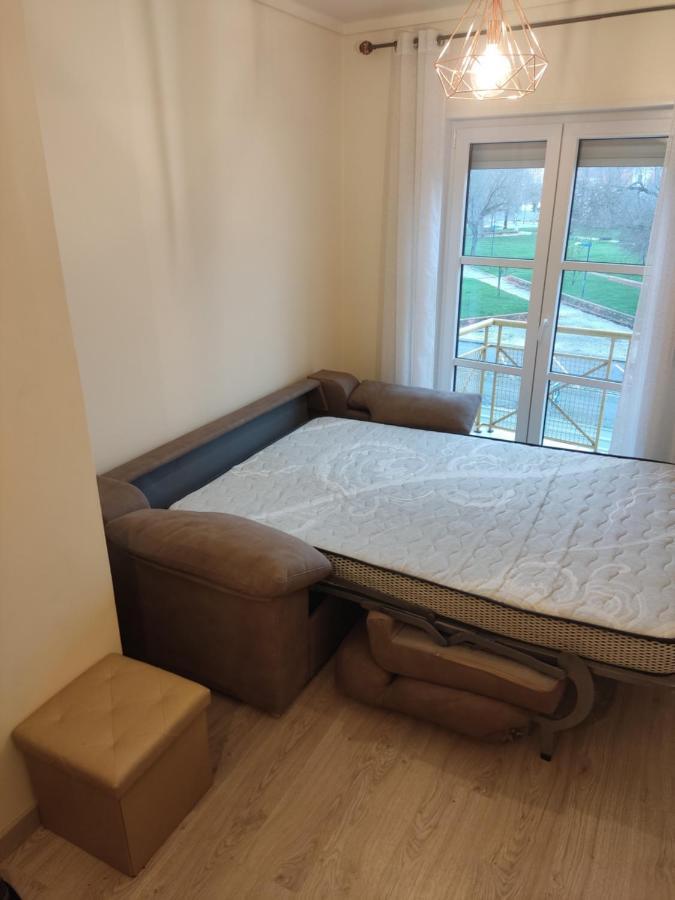 Home Aveiro Ria ภายนอก รูปภาพ
