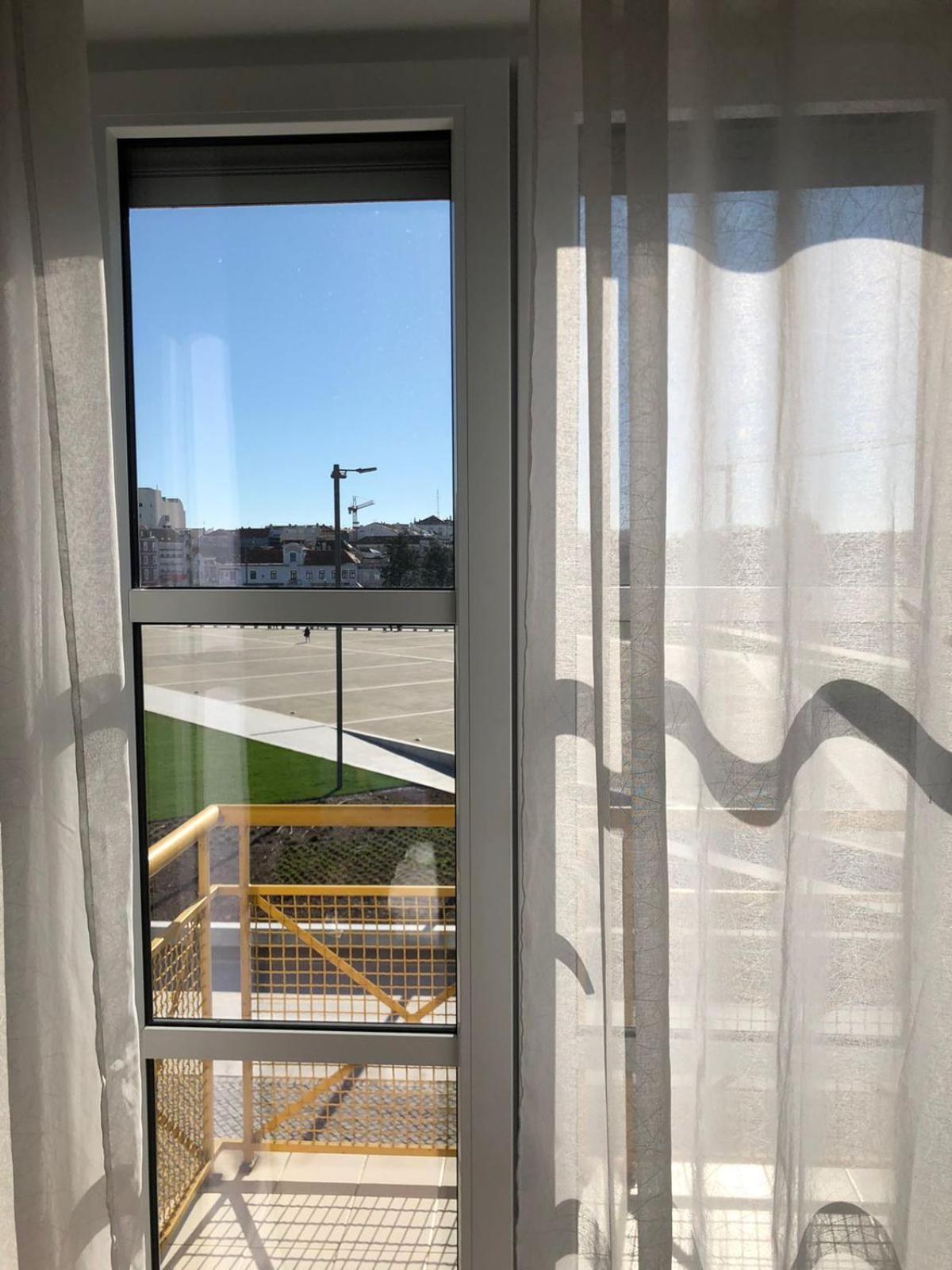 Home Aveiro Ria ภายนอก รูปภาพ