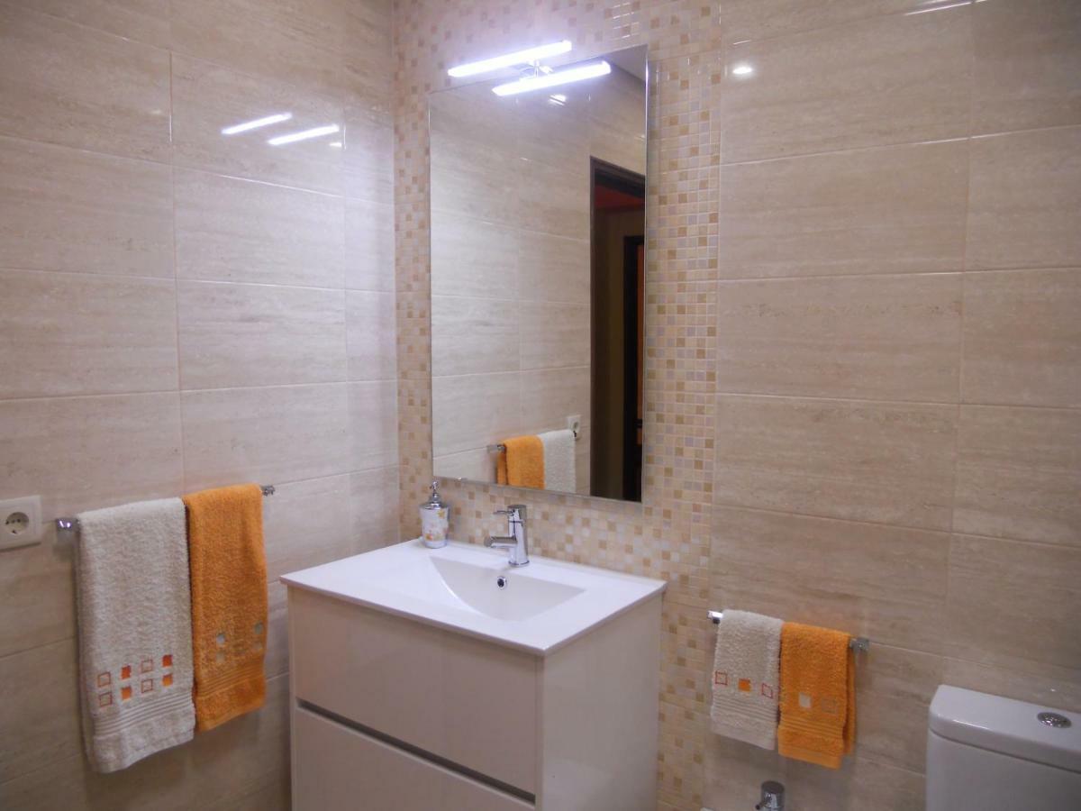 Home Aveiro Ria ภายนอก รูปภาพ