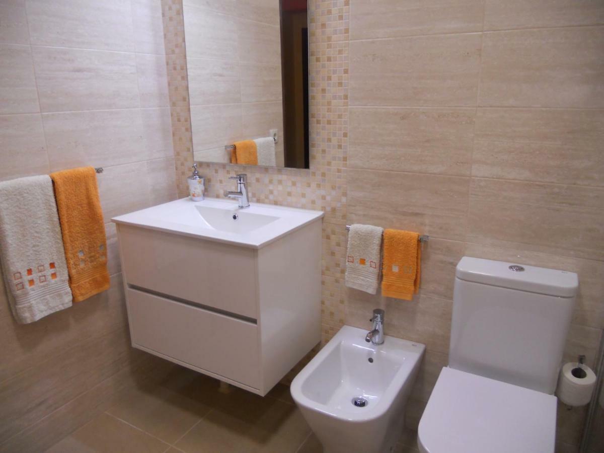 Home Aveiro Ria ภายนอก รูปภาพ